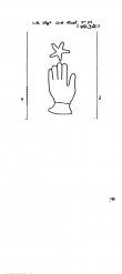 Wasserzeichen DE8100-PO-155655