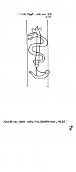 Wasserzeichen DE8100-PO-160021