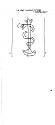 Wasserzeichen DE8100-PO-160029