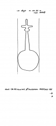 Wasserzeichen DE8100-PO-160287