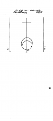 Wasserzeichen DE8100-PO-161454