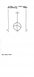 Wasserzeichen DE8100-PO-161458