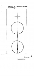 Wasserzeichen DE8100-PO-161692