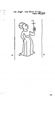 DE8100-PO-21239 - Typ:1 - ID: 80541 - Eintrag Nr.: 52 Wasserzeichen DE8100-PO-21239
