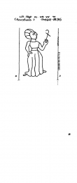 DE8100-PO-21244 - Typ:1 - ID: 80544 - Eintrag Nr.: 55 Wasserzeichen DE8100-PO-21244