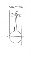 Wasserzeichen DE8100-PO-22153