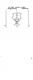 Wasserzeichen DE8100-PO-22213