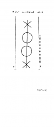 Wasserzeichen DE8100-PO-22838