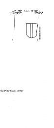 Wasserzeichen DE8100-PO-23470