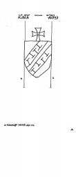 DE8100-PO-24482 - Typ:1 - ID: 80583 - Eintrag Nr.: 37 Wasserzeichen DE8100-PO-24482