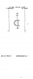 Wasserzeichen DE8100-PO-27081