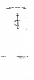 Wasserzeichen DE8100-PO-27084