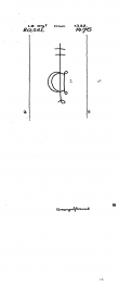 Wasserzeichen DE8100-PO-27085