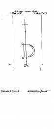 Wasserzeichen DE8100-PO-27089