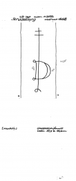 Wasserzeichen DE8100-PO-27090