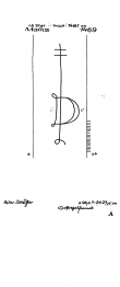 Wasserzeichen DE8100-PO-27093