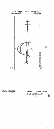 Wasserzeichen DE8100-PO-27094