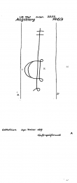 Wasserzeichen DE8100-PO-27095