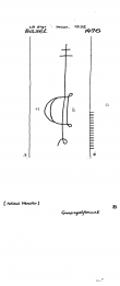 Wasserzeichen DE8100-PO-27096