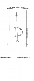 Wasserzeichen DE8100-PO-27100