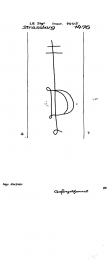 Wasserzeichen DE8100-PO-27101