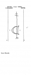 Wasserzeichen DE8100-PO-27103