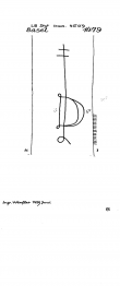 Wasserzeichen DE8100-PO-27104