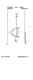 Wasserzeichen DE8100-PO-27106