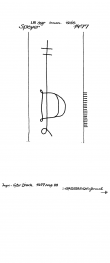 Wasserzeichen DE8100-PO-27108