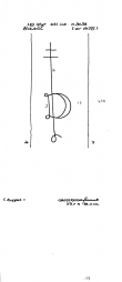 Wasserzeichen DE8100-PO-27109