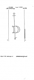 Wasserzeichen DE8100-PO-27111