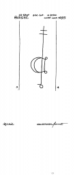 Wasserzeichen DE8100-PO-27112