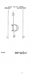 Wasserzeichen DE8100-PO-27114