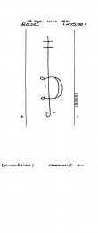 Wasserzeichen DE8100-PO-27116