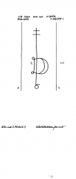 DE8100-PO-27120 - Typ:1 - ID: 80654 - Eintrag Nr.: 73 Wasserzeichen DE8100-PO-27120