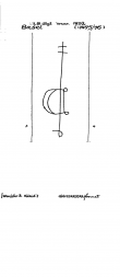 DE8100-PO-27124 - Typ:1 - ID: 80658 - Eintrag Nr.: 77 Wasserzeichen DE8100-PO-27124
