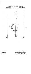DE8100-PO-27125 - Typ:1 - ID: 80659 - Eintrag Nr.: 78 Wasserzeichen DE8100-PO-27125