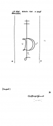 Wasserzeichen DE8100-PO-27128