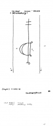 Wasserzeichen DE8100-PO-27129