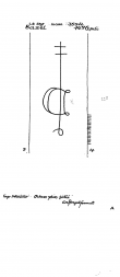 Wasserzeichen DE8100-PO-27131