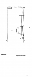 Wasserzeichen DE8100-PO-27132