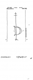 Wasserzeichen DE8100-PO-27134