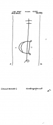 Wasserzeichen DE8100-PO-27136