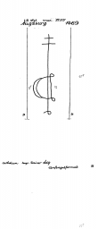 Wasserzeichen DE8100-PO-27138