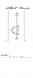 Wasserzeichen DE8100-PO-27139