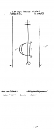 Wasserzeichen DE8100-PO-27140