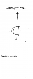 Wasserzeichen DE8100-PO-27141