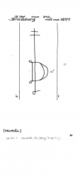 Wasserzeichen DE8100-PO-27143