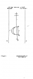 Wasserzeichen DE8100-PO-27144