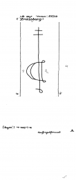 Wasserzeichen DE8100-PO-27146